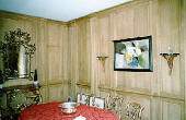 2 portes drobes
